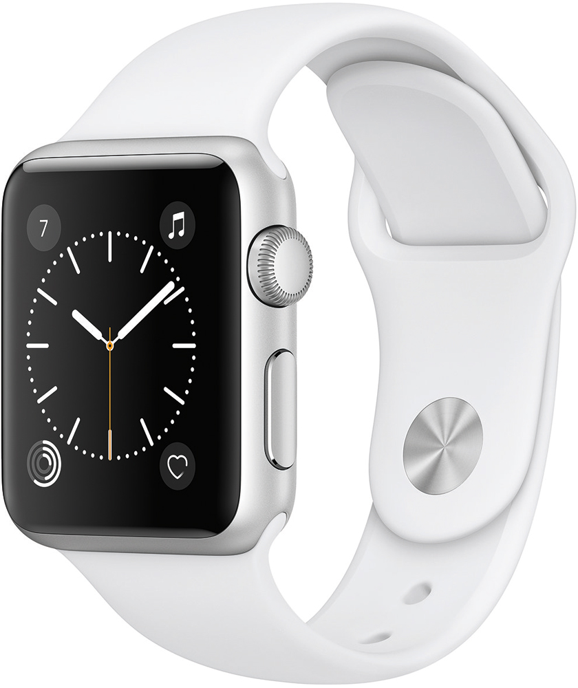 Apple Watch Series 1 38