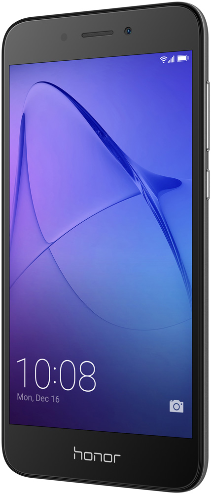 Отзывы на Смартфон HONOR 6A LTE Dual sim Серый "Как новый" - Интернет ...