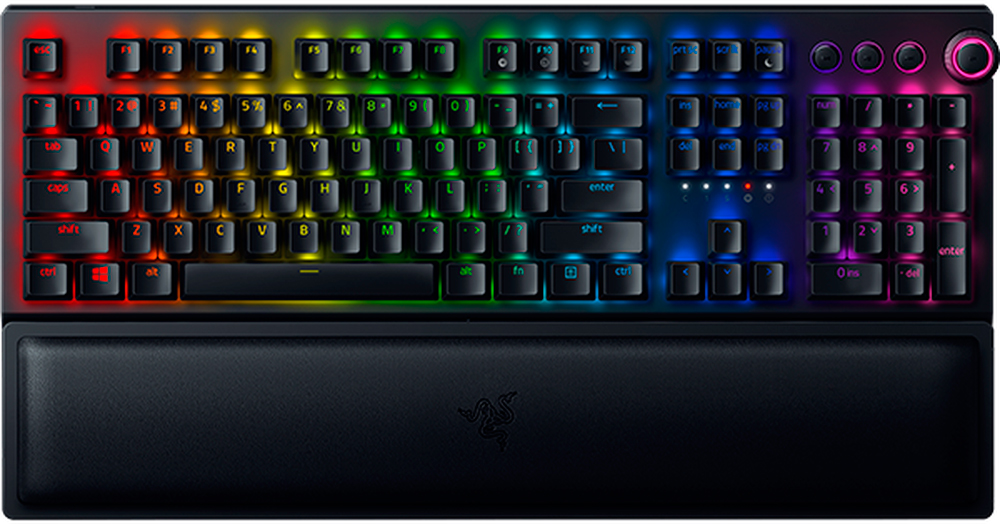 razer black widow 3