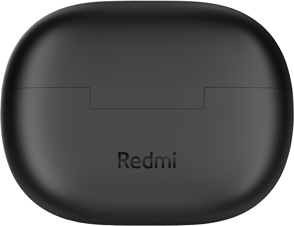 Беспроводные наушники tws realme buds t100 black rma2109. Наушники true wireless xiaomi redmi buds 3 m2104e1 (bhr5174gl). Наушники redmi buds 6 play отзывы. Xiaomi redmi buds 3 lite white. Tws xiaomi redmi buds essential чехол.