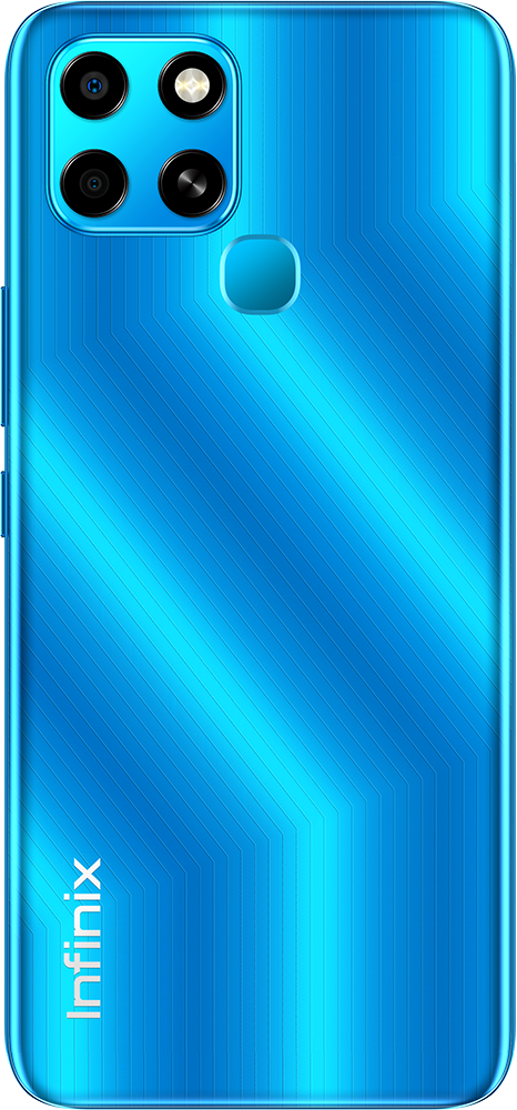 Смарт gt5. Infinix Smart 6 x6511. Infinix Smart 6 2/32gb. Infinix Smart 6 32gb. Infinix Smart 6 3/64gb