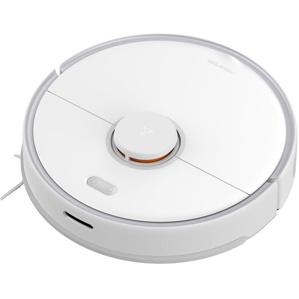 Roborock Ozon