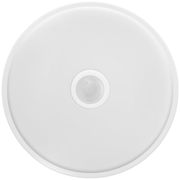 Светильник Yeelight Crystal Sensor Ceiling Light mini потолочный White ...
