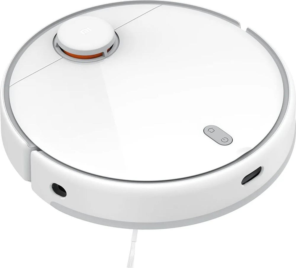 Xiaomi hot sale mi robot