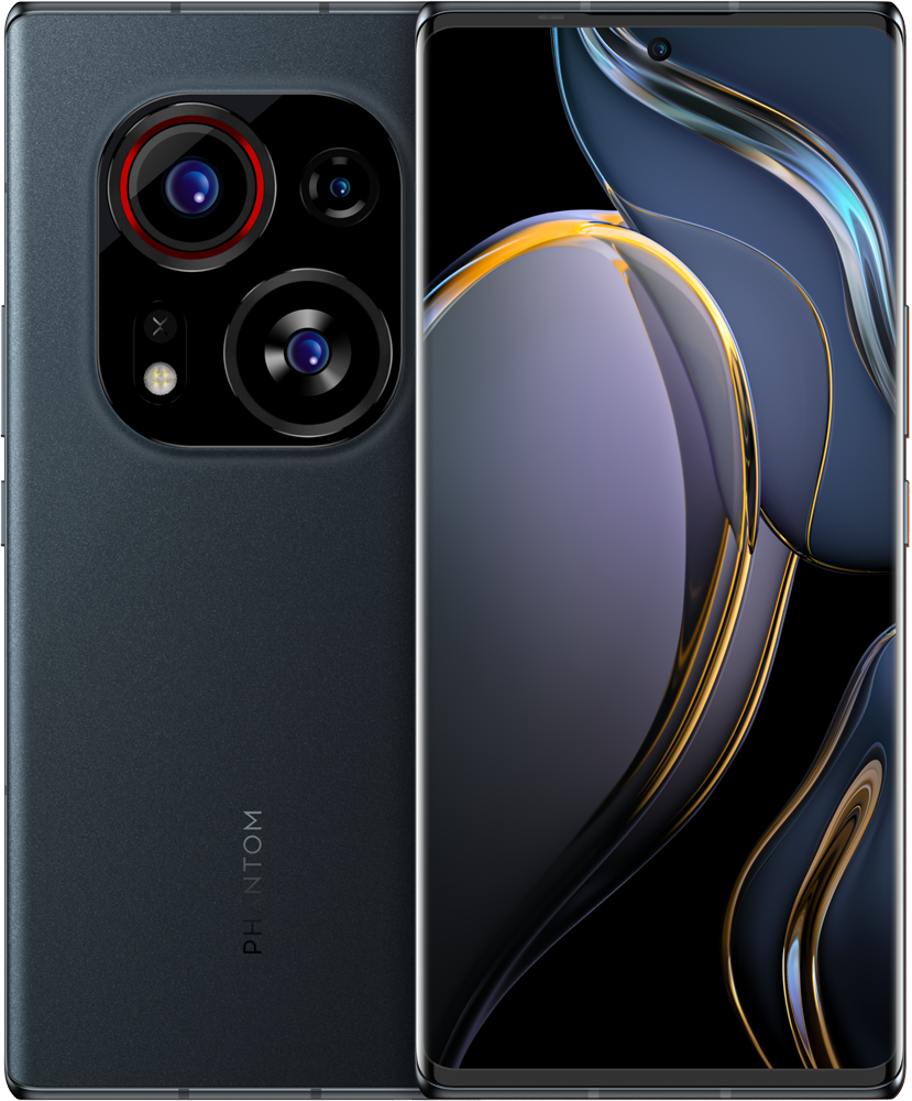 телефон techno phantom x2 pro (98) фото