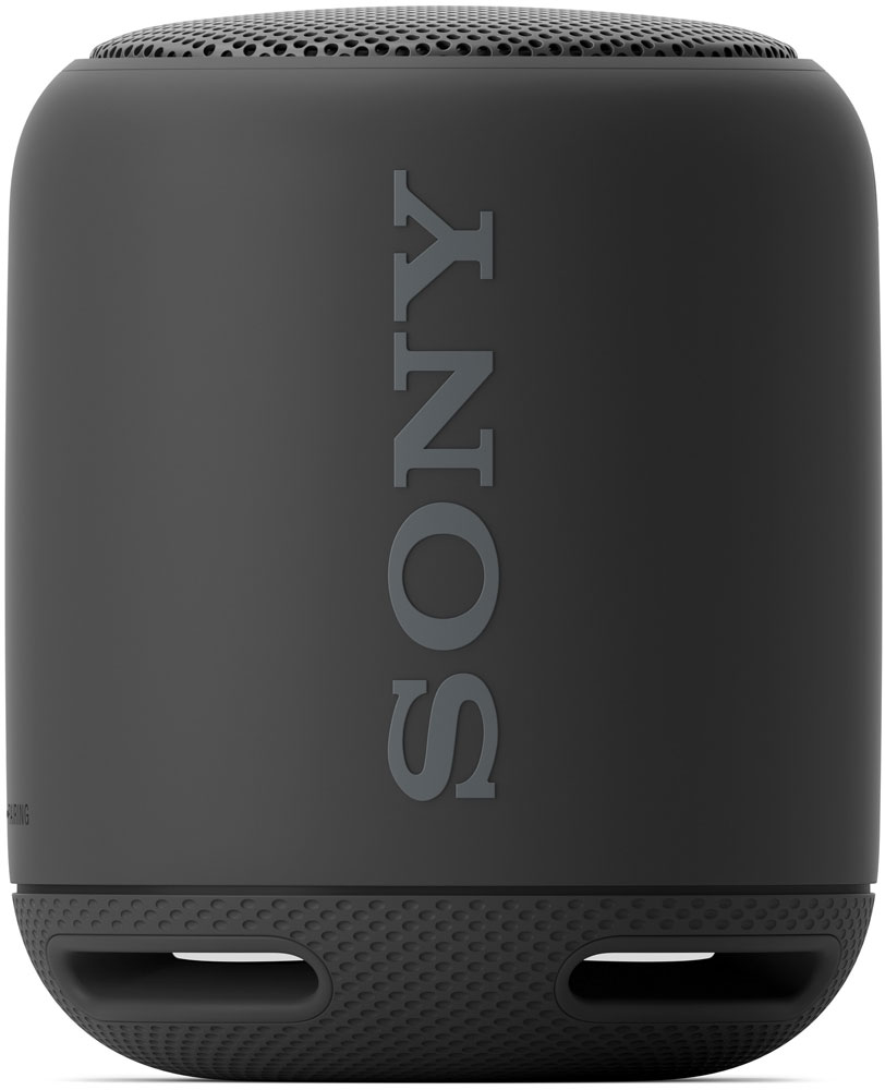 sony srs b10