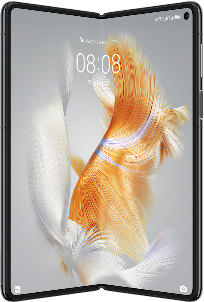 Смартфон HUAWEI Mate X3 12/512Gb Тёмно-зелёный: купить по Смартфон HUAWEI Mate X3 12/512Gb Тёмно-зелёный: купить по