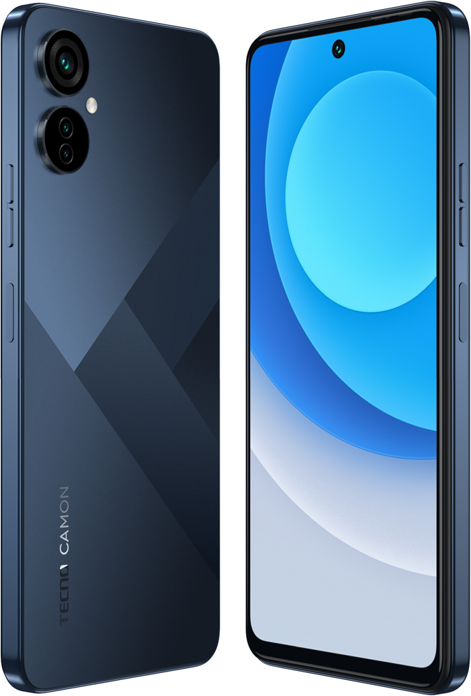 Как разобрать телефон техно камон 19 нео Смартфон TECNO Camon 19 Neo 6/128Gb Чёрный: технические характеристики и описани