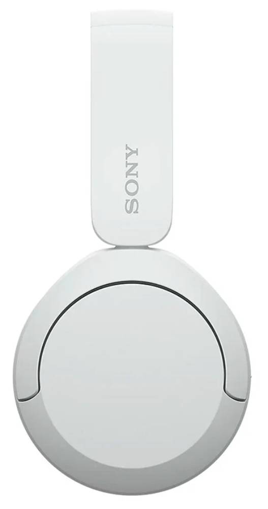Sony wh ch 1000 best sale