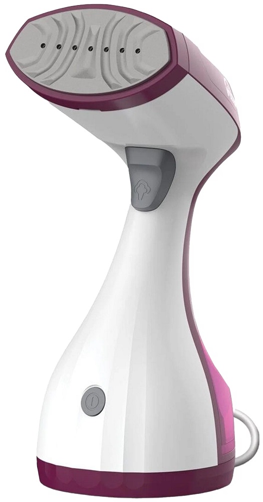 Ручной отпариватель Vixter GSH-1600 Фиолетовый: купить по цене 2 390 ...