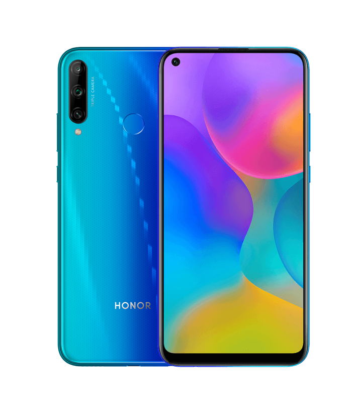 Картинки для honor 9c