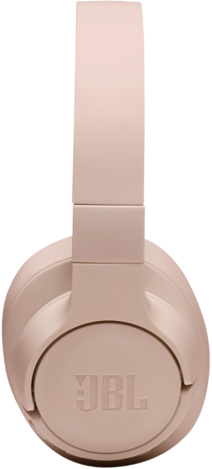 Беспроводные наушники JBL TUNE 710BT Pink: купить по выгодной цене в ...