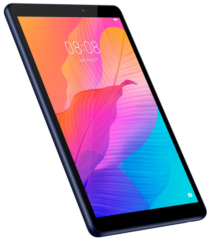 Huawei pad t8. Huawei планшет 8 MATEPAD. Планшет Huawei MEDIAPAD t8. Планшет Huawei kob2-w09. Хуавей планшет Mate Pad t8