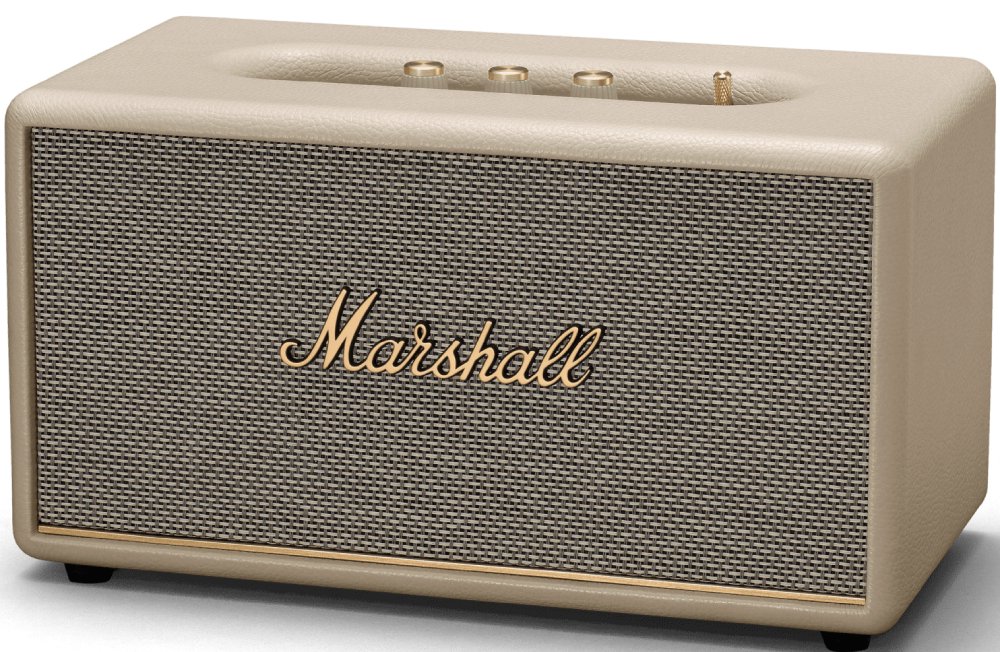 Marshall acton discount oder stanmore