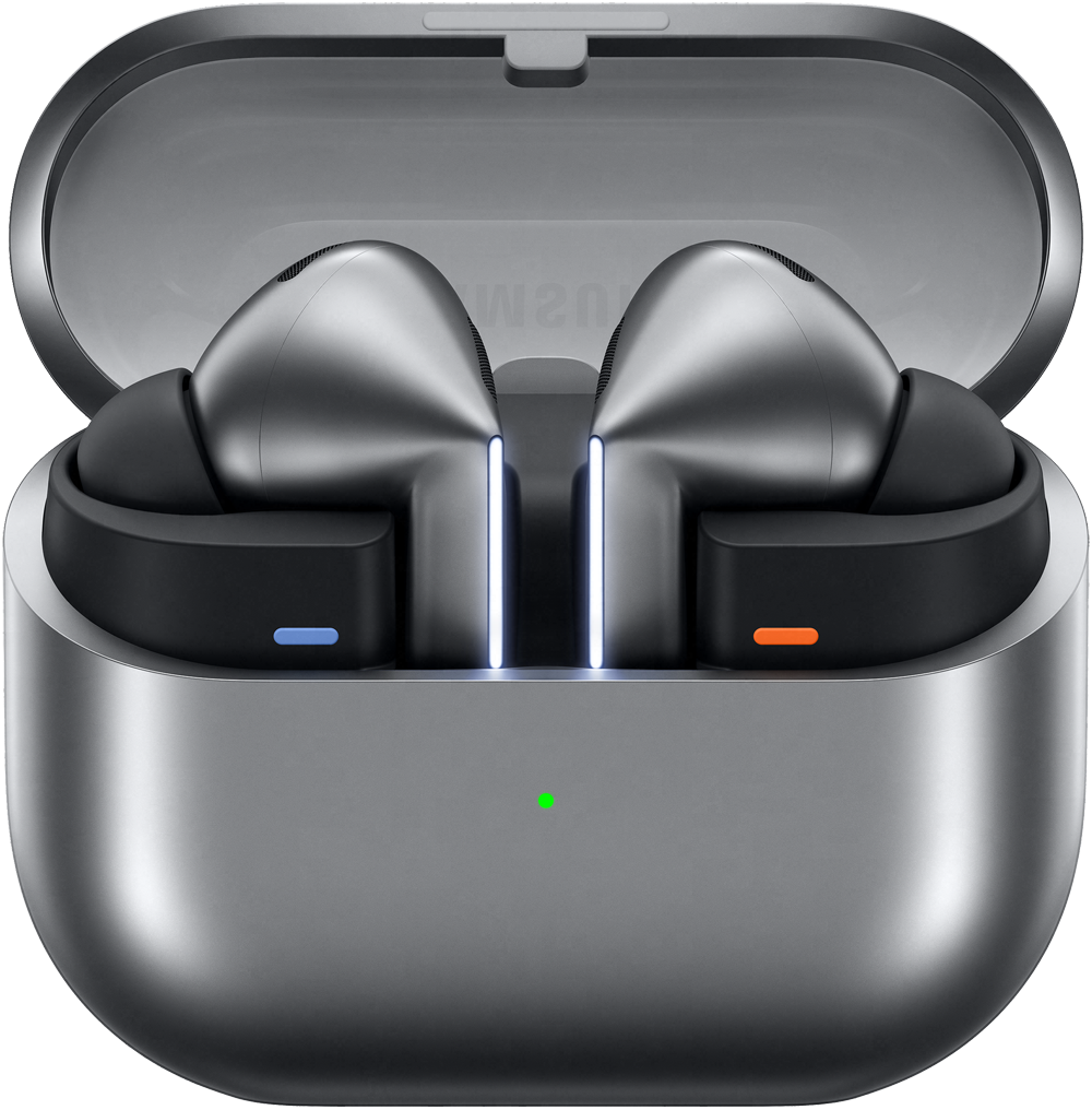 Samsung Galaxy Buds3 Pro