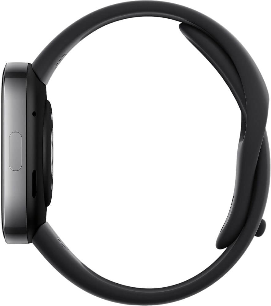 Redmi watch 5 lite black отзывы. Redmi watch 3 active black. xiaomi redmi watch 3. redmi watch 3 active. redmi watch 3 слоновая кость.