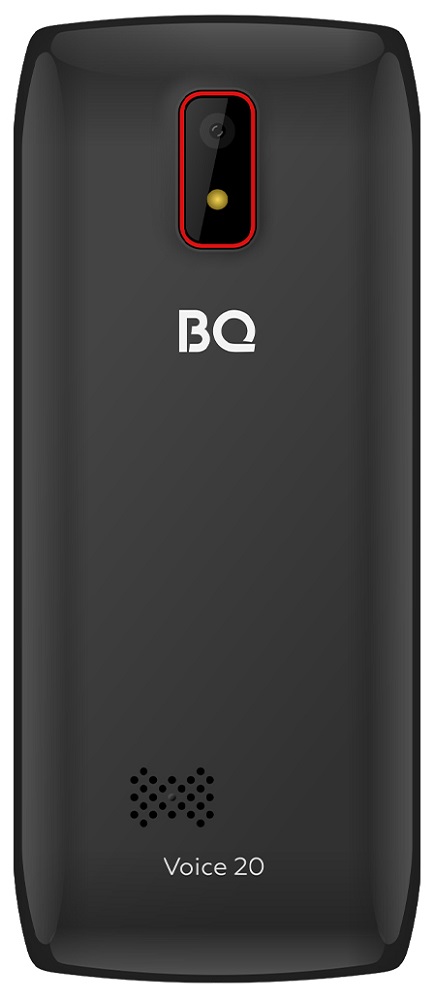 Bq 2400l аккумулятор