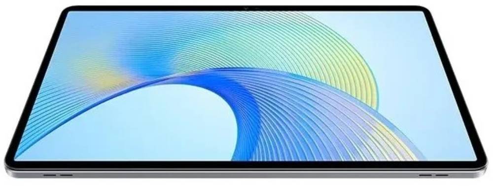 Планшет HONOR Pad X9 11.5" 8/128 Гб Wi-Fi Серый (5301AJAD): купить по ...
