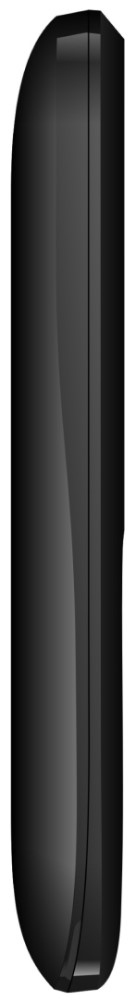 Мобильный телефон F+ F197 black: купить по цене 690 рублей в интернет ...