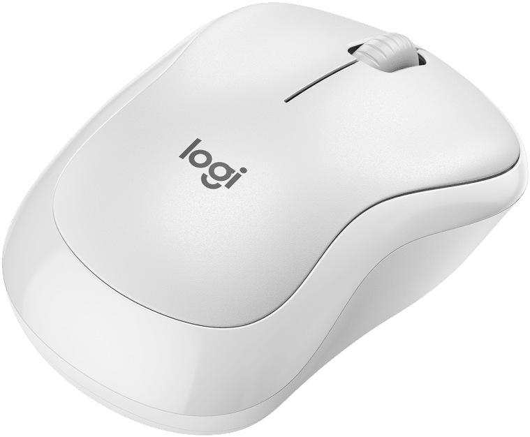 Silent touch logitech. Logitech silent wireless combo mk295. Logitech m240 silent. Logitech m330. Logitech m240 silent.