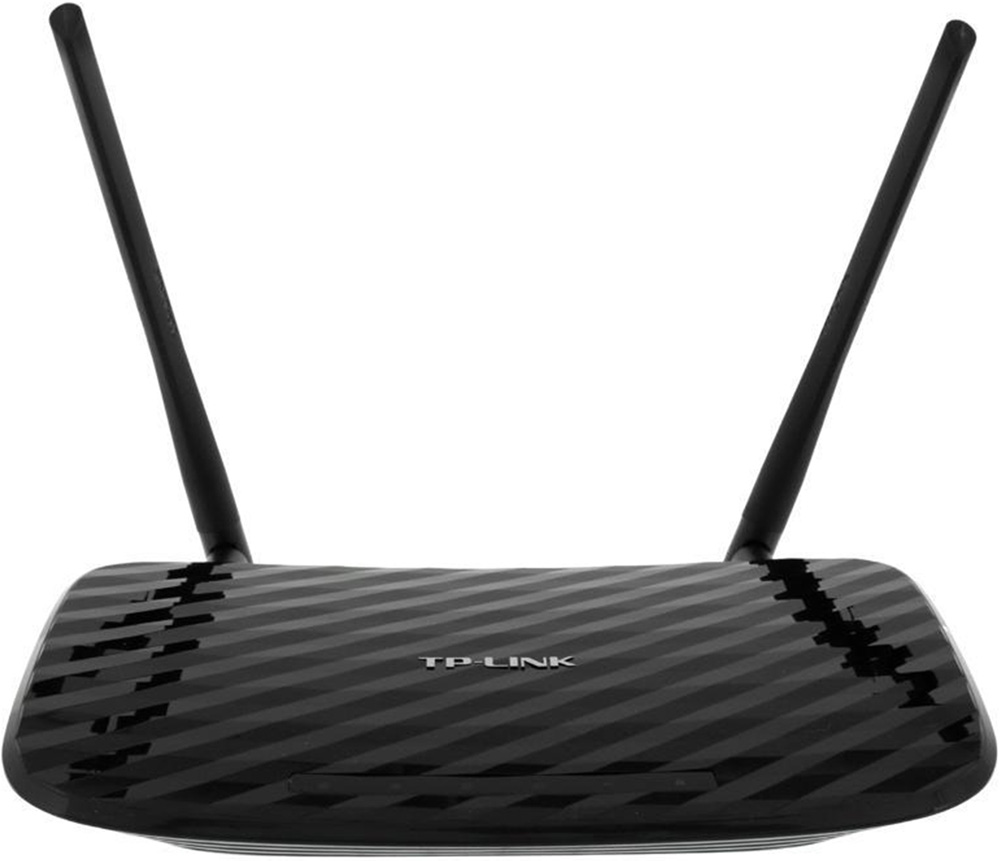 Wi-fi роутер tp-link archer c2. Tp-link archer c5400. Link archer c2. Link archer c2. Link archer c2.