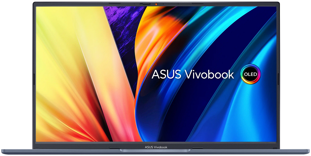 Asus vivobook x1505za ma473