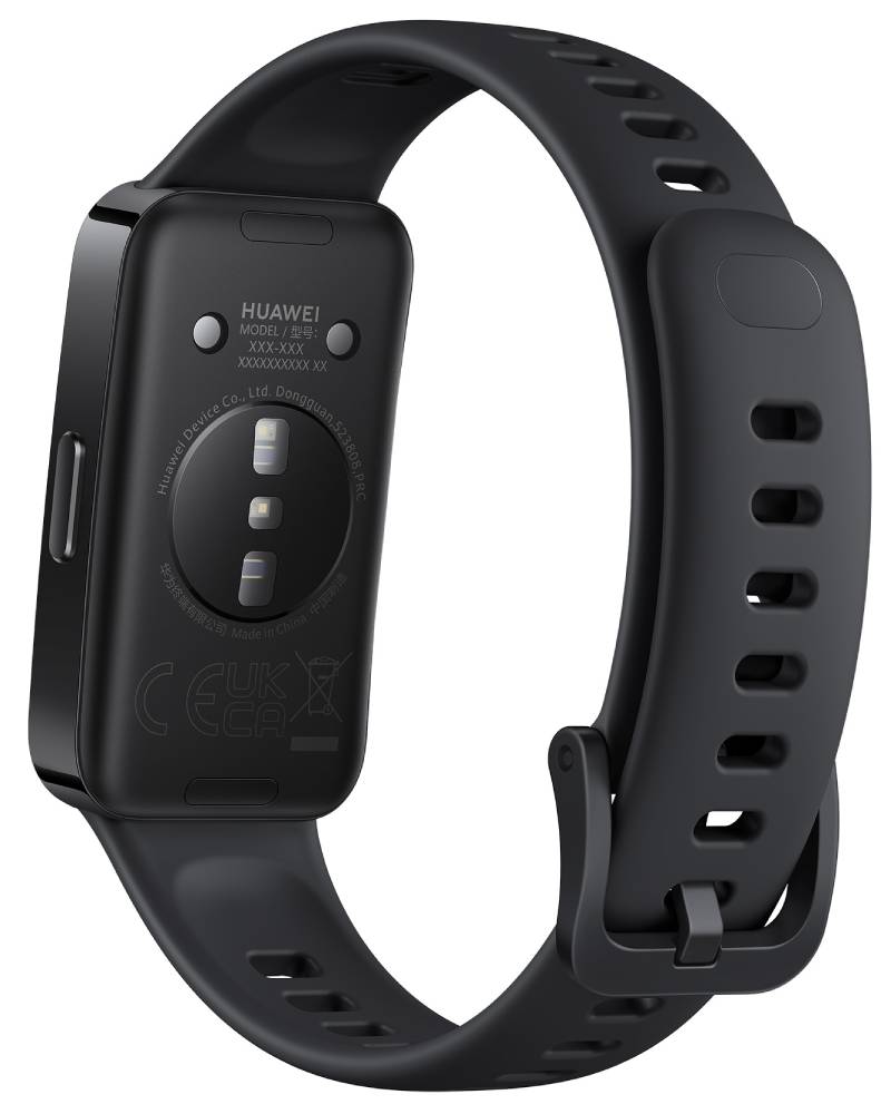 HUAWEI Band 9