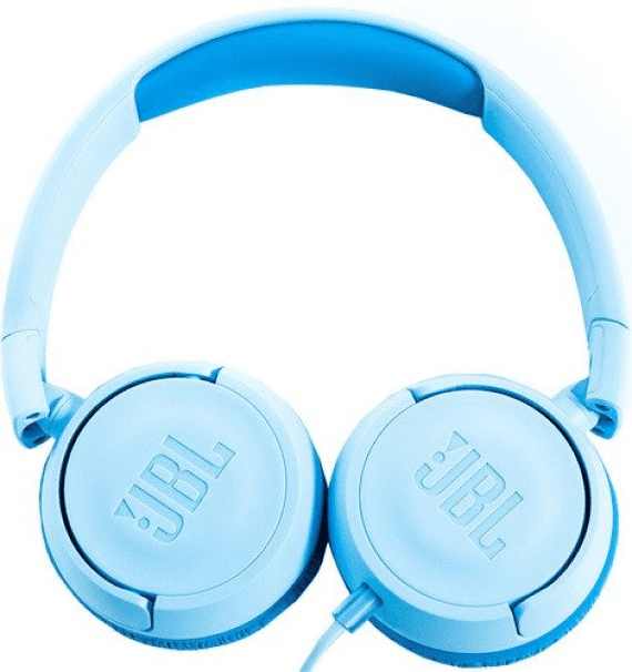 JBL JR300 Blue