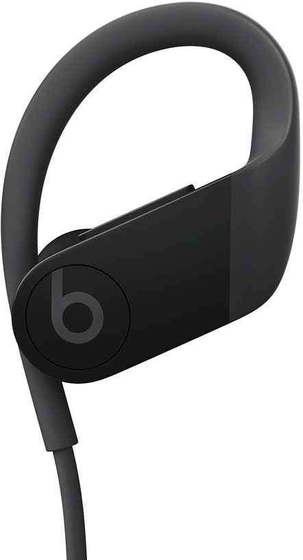 Beats by dre powerbeats high performance sale