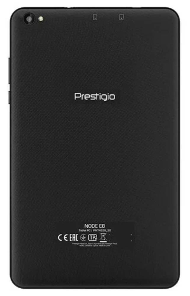 E node. Планшет Prestigio node a8. Prestigio node f8 3g e Black. Prestigio node e8 характеристики.