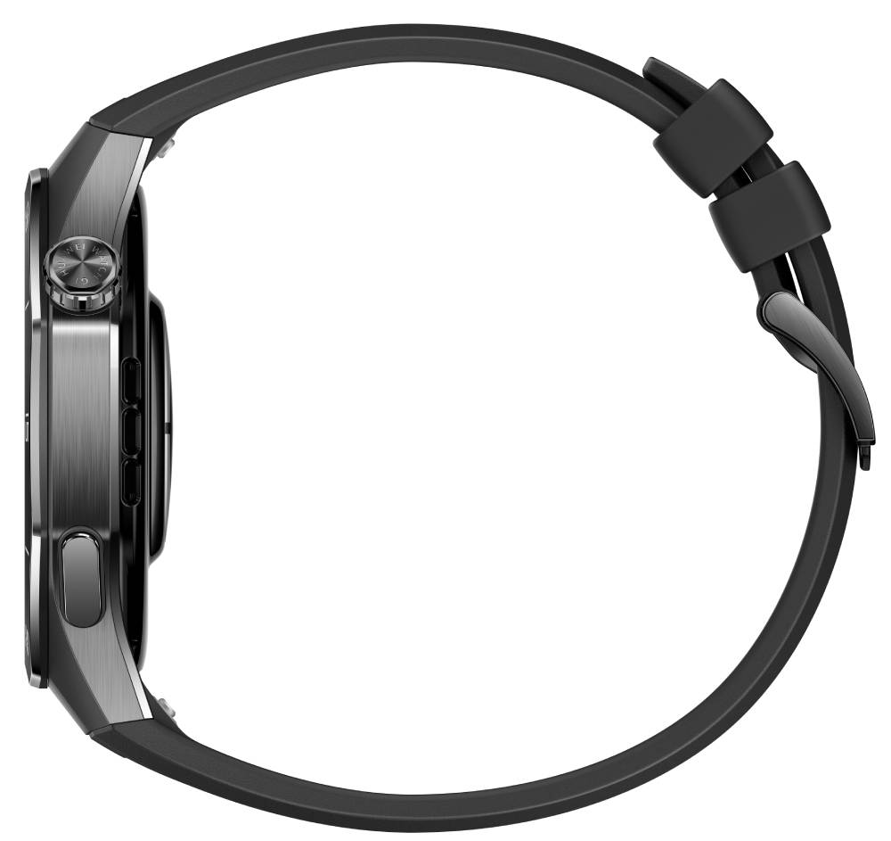 HUAWEI Watch GT 5 Pro Vili