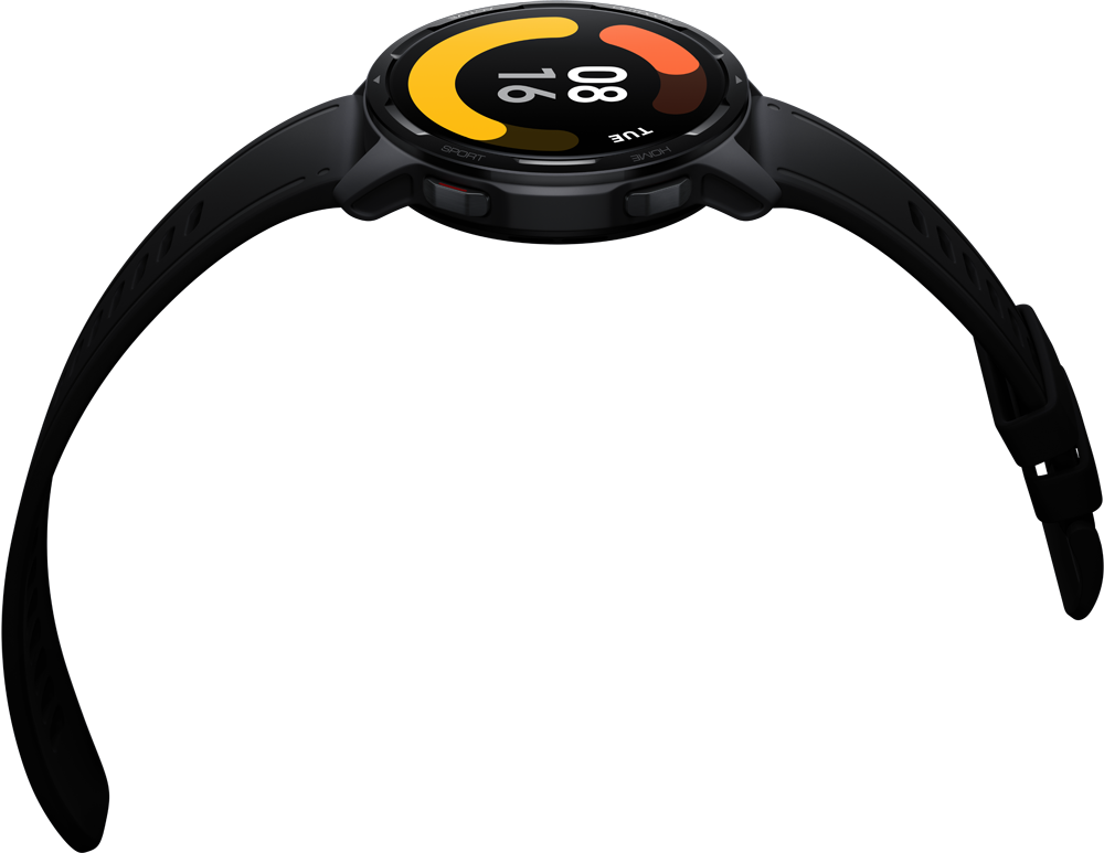 Часы xiaomi watch s3 m2323w1. Xiaomi watch s1 Active gl Space Black (bhr5380gl). Смарт-часы Xiaomi watch s1 Active gl Space Black (bhr5380gl). Xiaomi watch s1 Active gl Space Black. Xiaomi watch s1 и s1 Active.