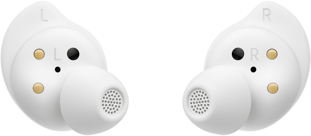 Samsung buds 3 pro white. Galaxy Buds Fe. Buds Fe White. Наушники true Wireless Samsung Galaxy Buds Fe White (SM-r400n). Samsung Buds Fe