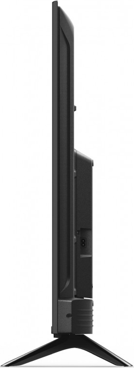 Телевизор Xiaomi Mi TV P1 32 Black: купить по цене 9 990 рублей в ...