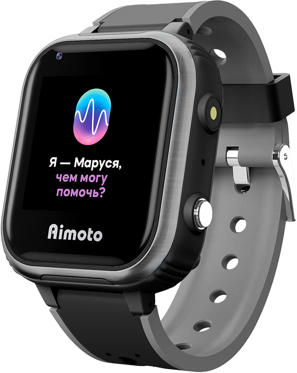 Аккумулятор для часов aimoto