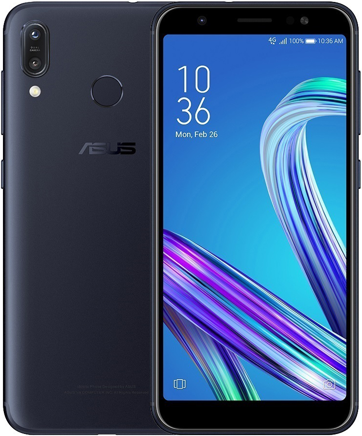 Смартфоны Asus – купить смартфон Асус с доставкой по выгодным ценам ...