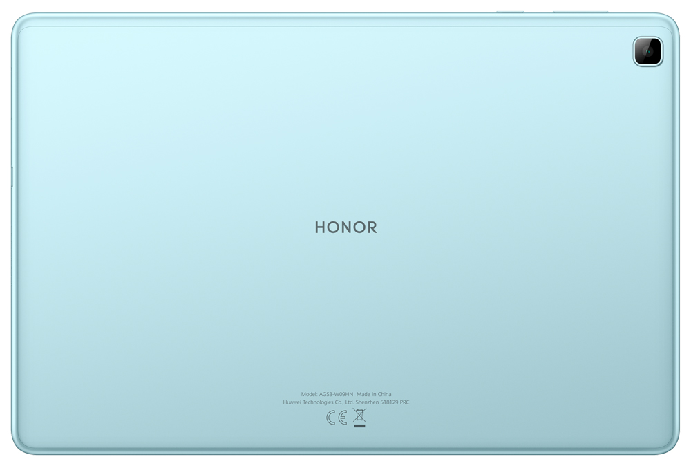 Планшет Honor Pad 8 Купить Екатеринбург
