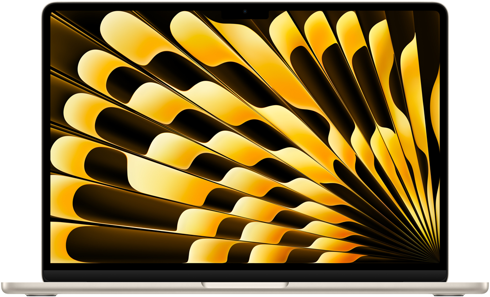 Ноутбук Apple MacBook Air 13 Ноутбук Apple MacBook Air 13