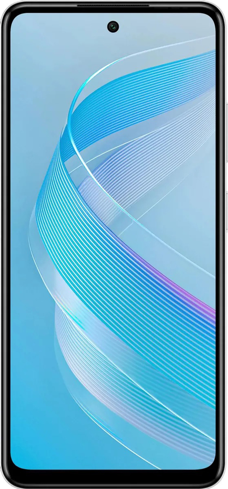 Smart 8 plus 4 64. Smart 8 plus 4 64