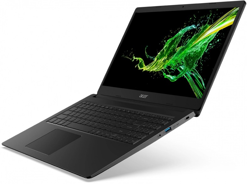 Ноутбук Acer 15 Купить