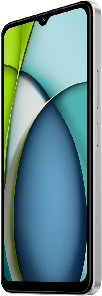Смартфон Xiaomi Redmi A3x 3/64 Гб Белый: технические характеристики и ...