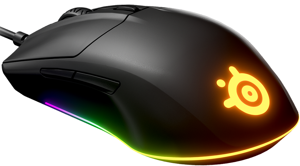 rival mouse 3