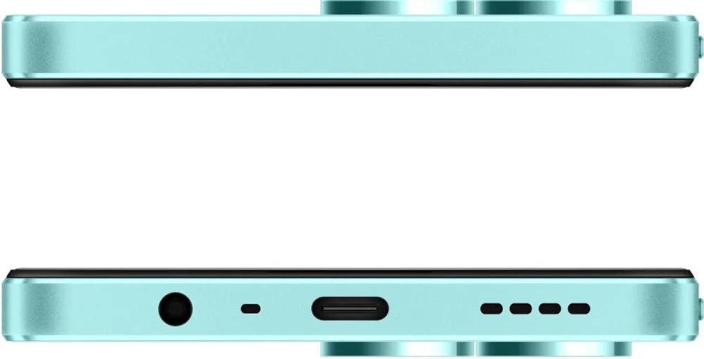 Realme c9 pro. Realme c51 4 128gb green. Realme с большой камерой. Realme c35 128gb. Realme c35 64gb/4gb.