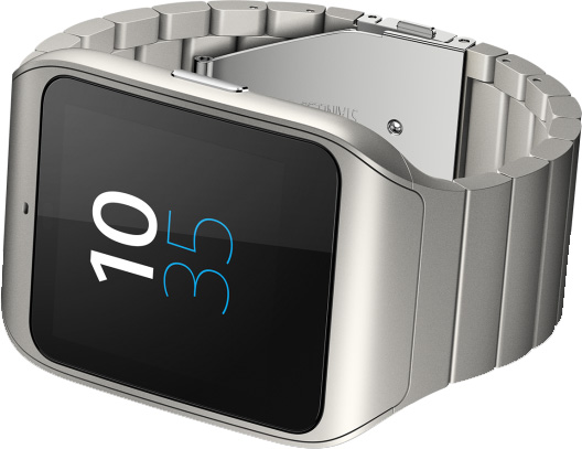 Sony smartwatch 3 srw50 online