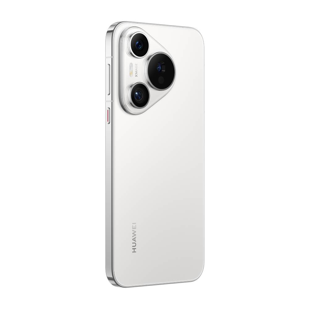 Huawei pura 70 Ozon