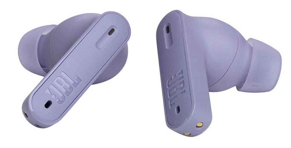 Tws jbl tune beam 2. Jbl tune beam. tws jbl wave flex. jbl tune 230nc. jbl tune flex ghost edition purple.