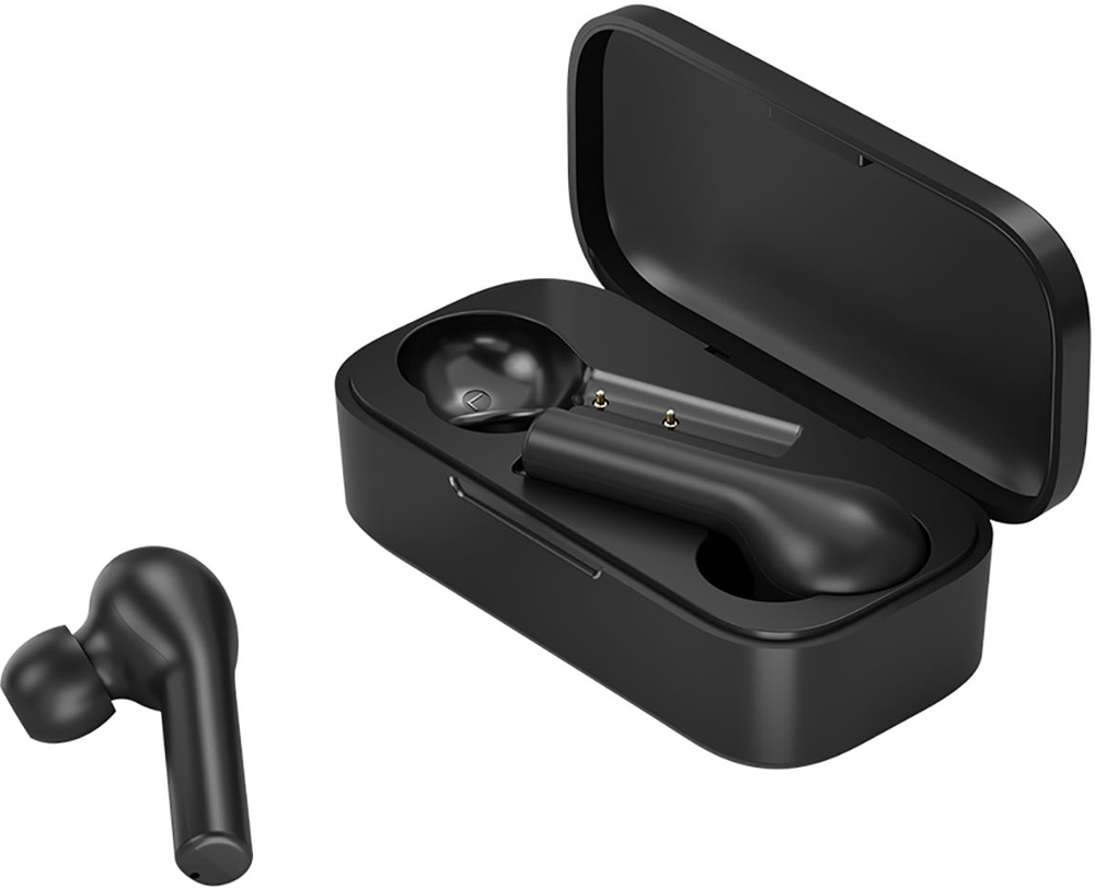 Qcy t5 earbuds sale