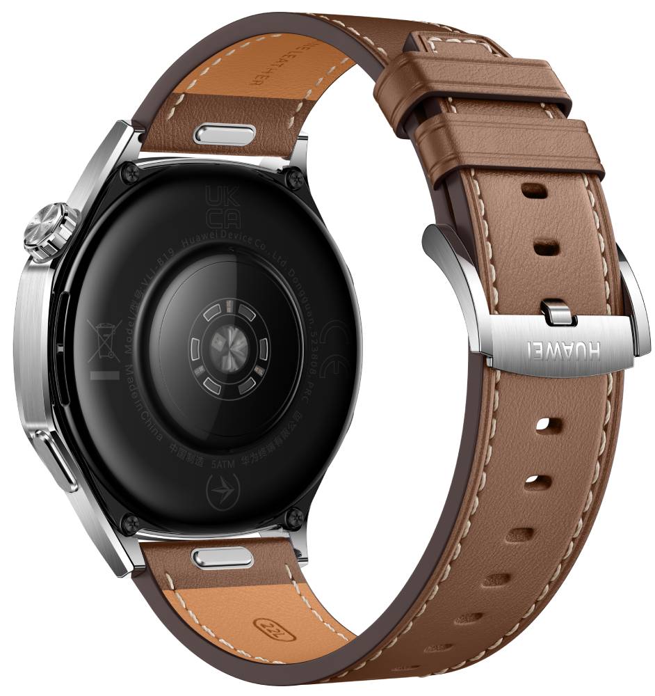 HUAWEI Watch GT 5 Vili 46