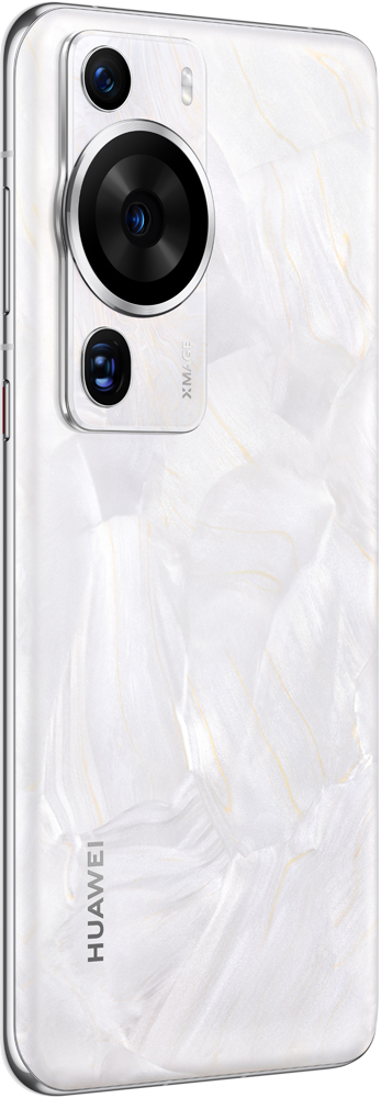 Смартфон HUAWEI P60 Pro 12/512 Гб Жемчужина рококо «Как новый»: купить ...