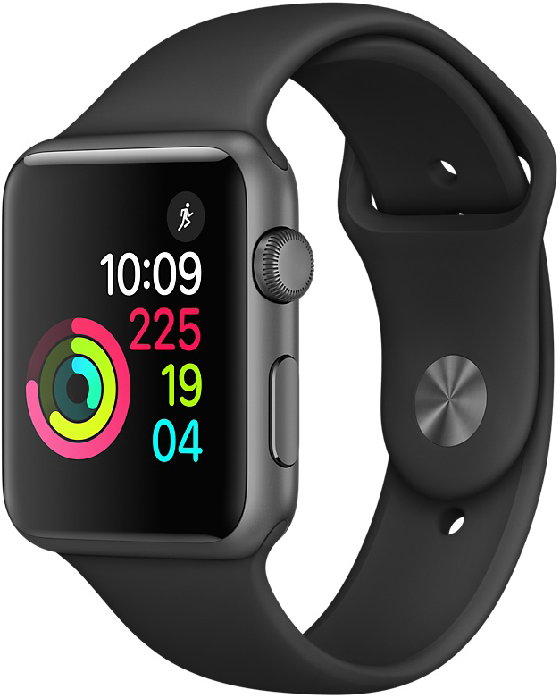 Apple Watch Series 1 42